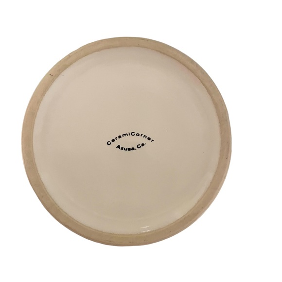 Delta Air Lines coffee mugs - Picture 5 of 5